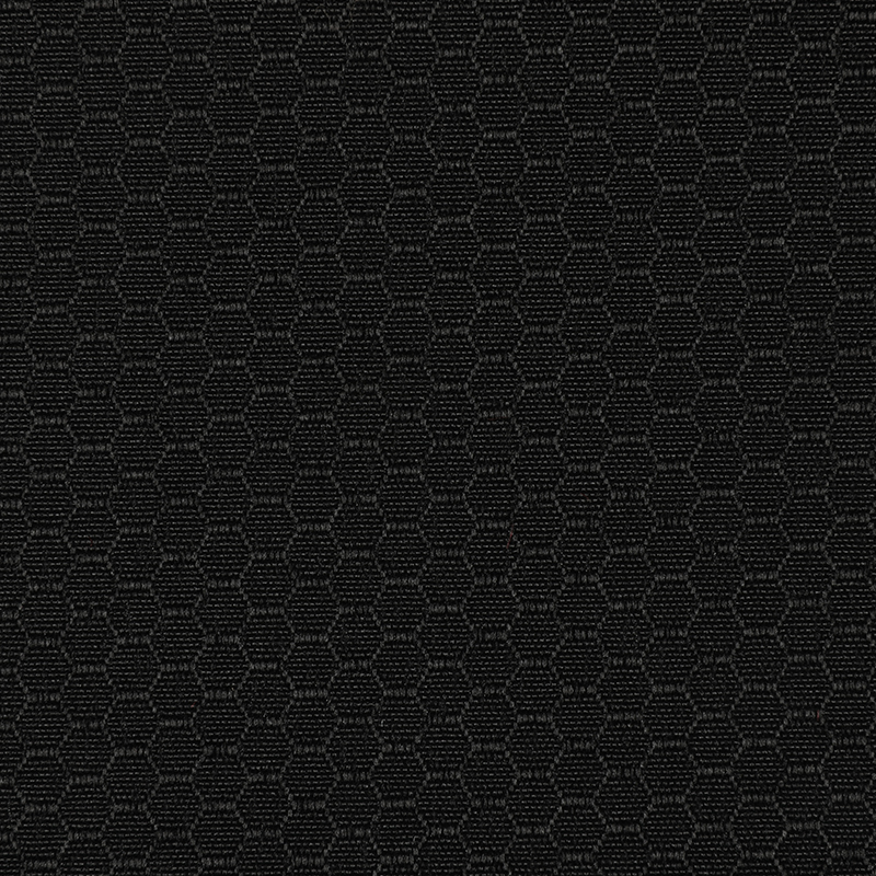 Ürün Numarası WF26-TH-027