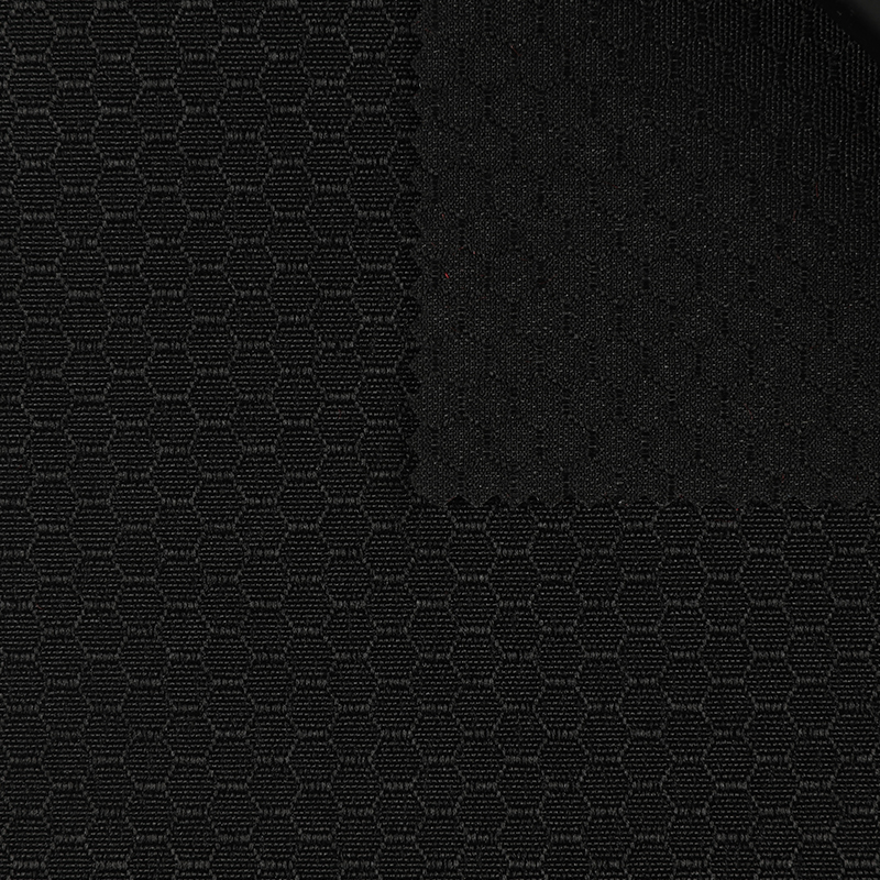 Ürün Numarası WF26-TH-027