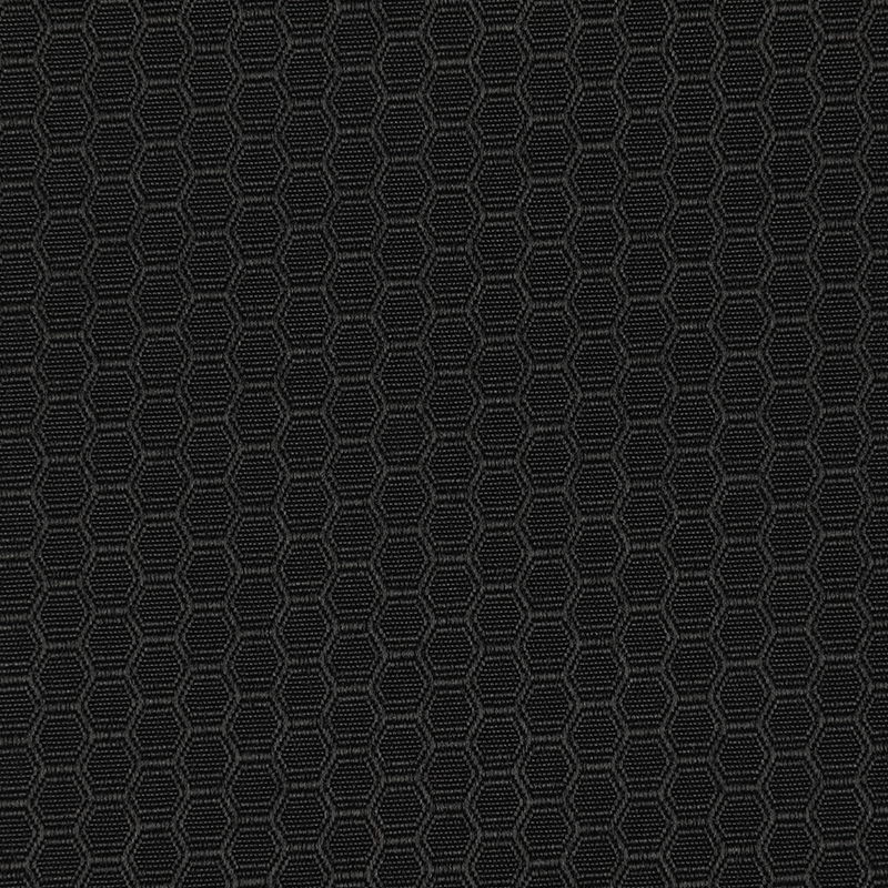 Ürün Numarası WF26-TH-028