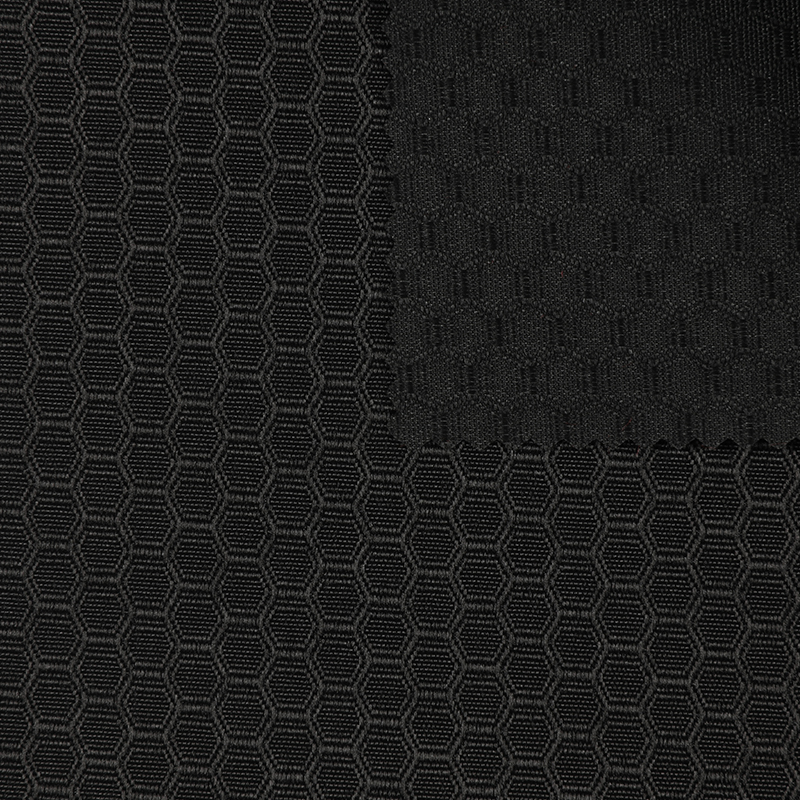 Ürün Numarası WF26-TH-028