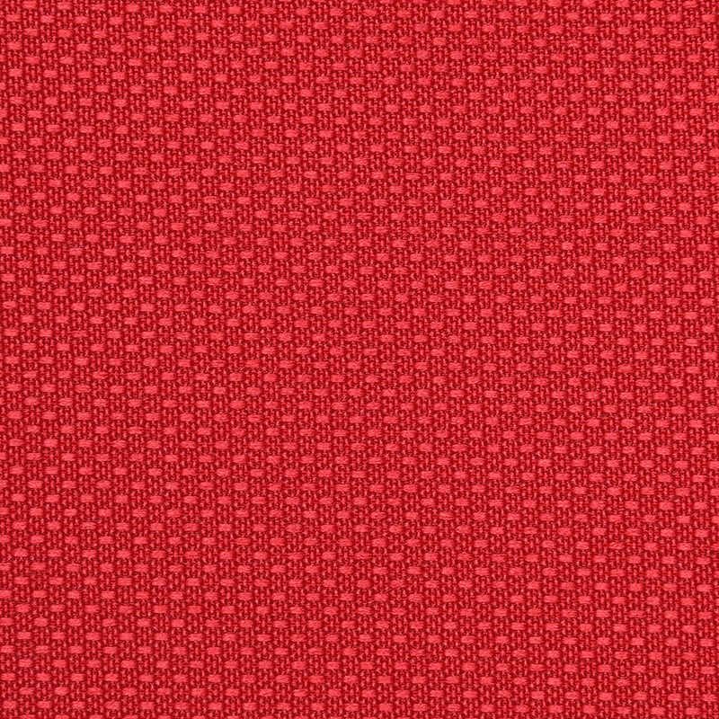 Ürün Numarası WF26-TH-029