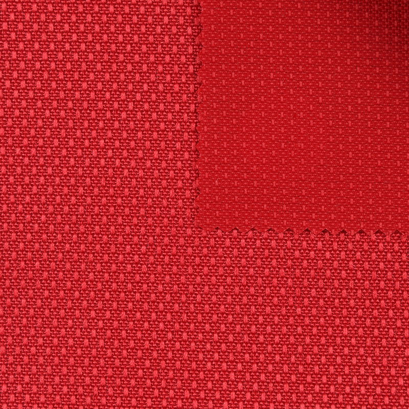 Ürün Numarası WF26-TH-029