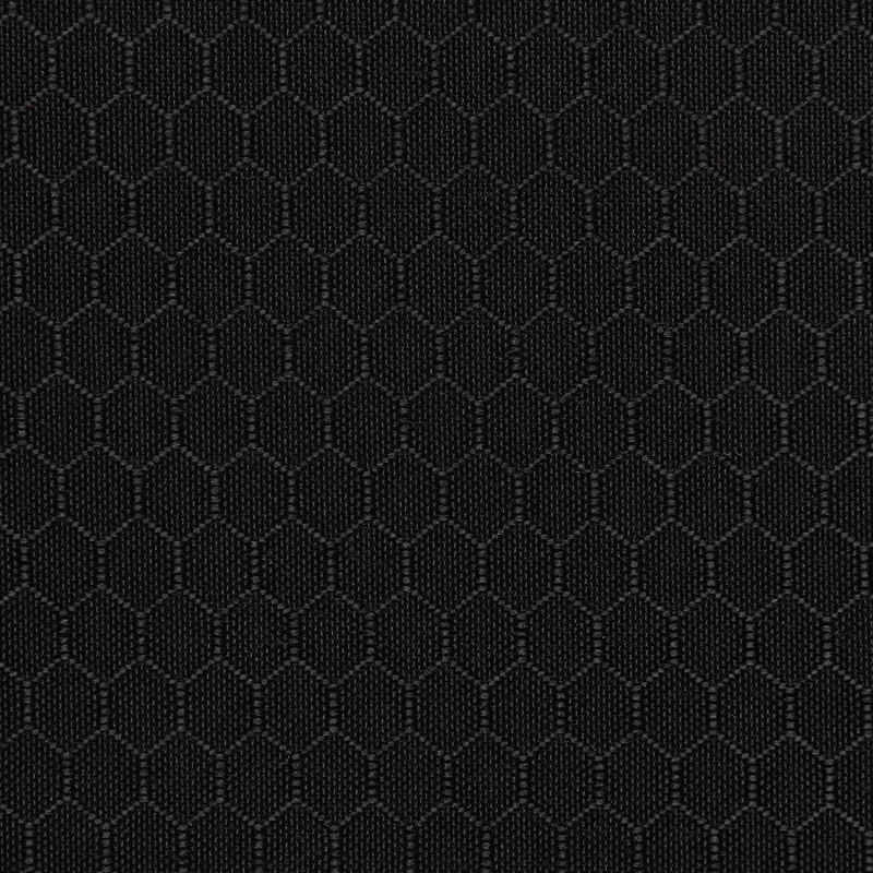 Ürün Numarası WF26-TH-030