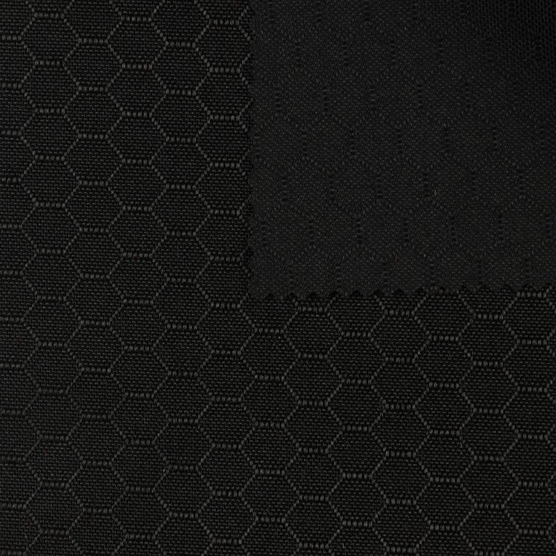 Ürün Numarası WF26-TH-030