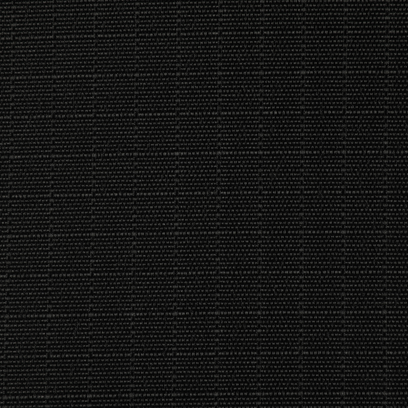 Ürün Numarası WF26-TH-031