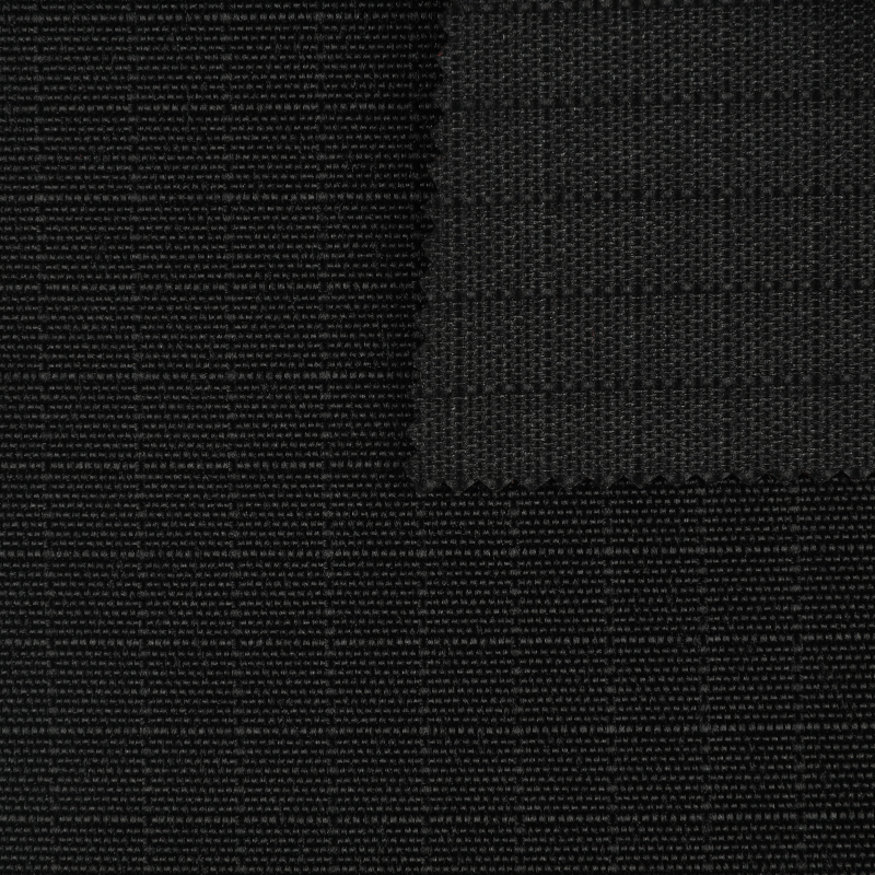 Ürün Numarası WF26-TH-031