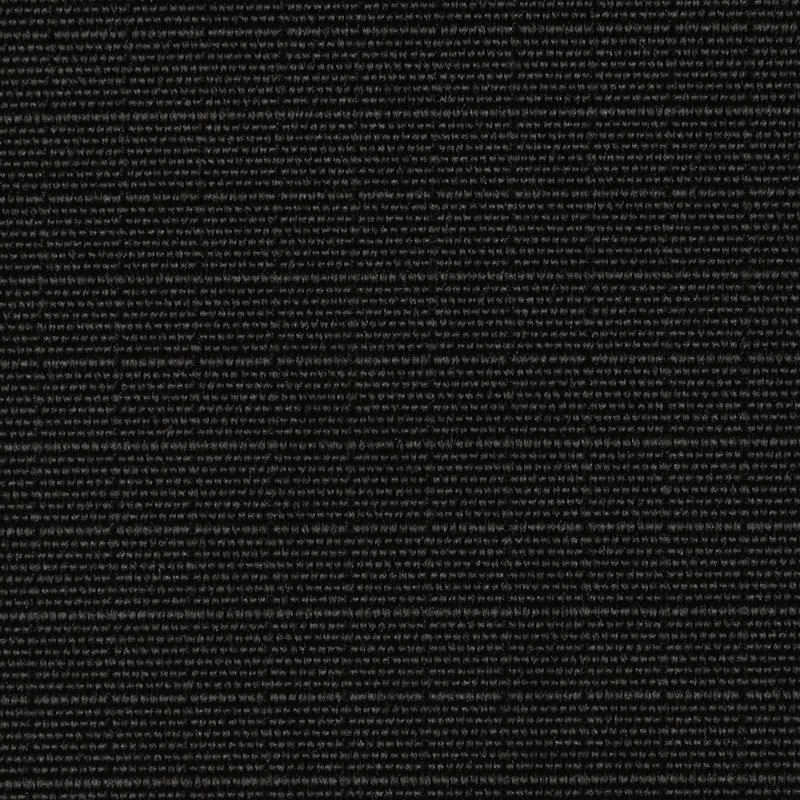 Ürün Numarası WF26-TH-032