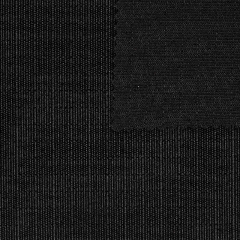 Ürün Numarası WF26-TH-032