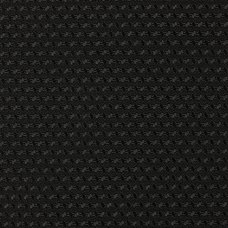 Ürün Numarası WF26-TH-033