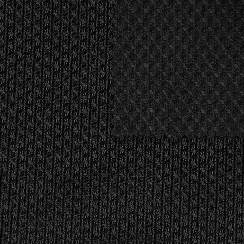 Ürün Numarası WF26-TH-033