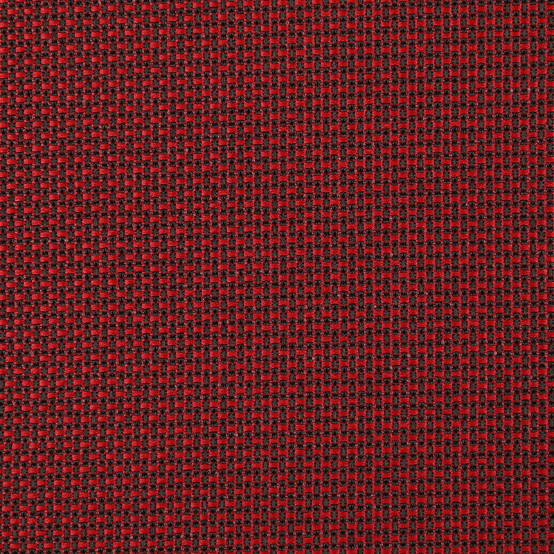 Ürün Numarası WF26-TH-034