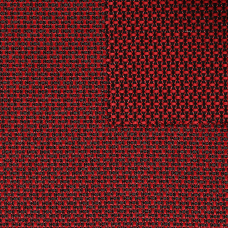 Ürün Numarası WF26-TH-034