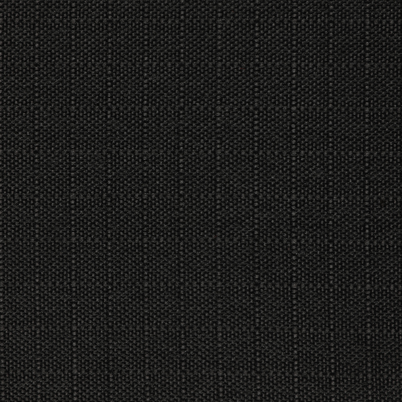 Ürün Numarası WF26-TH-035