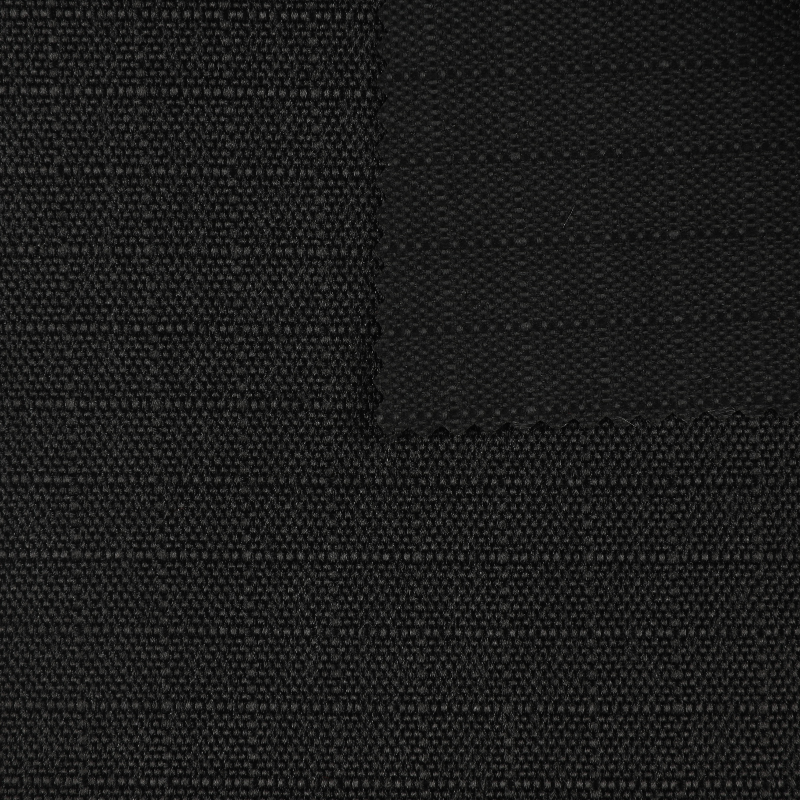 Ürün Numarası WF26-TH-035