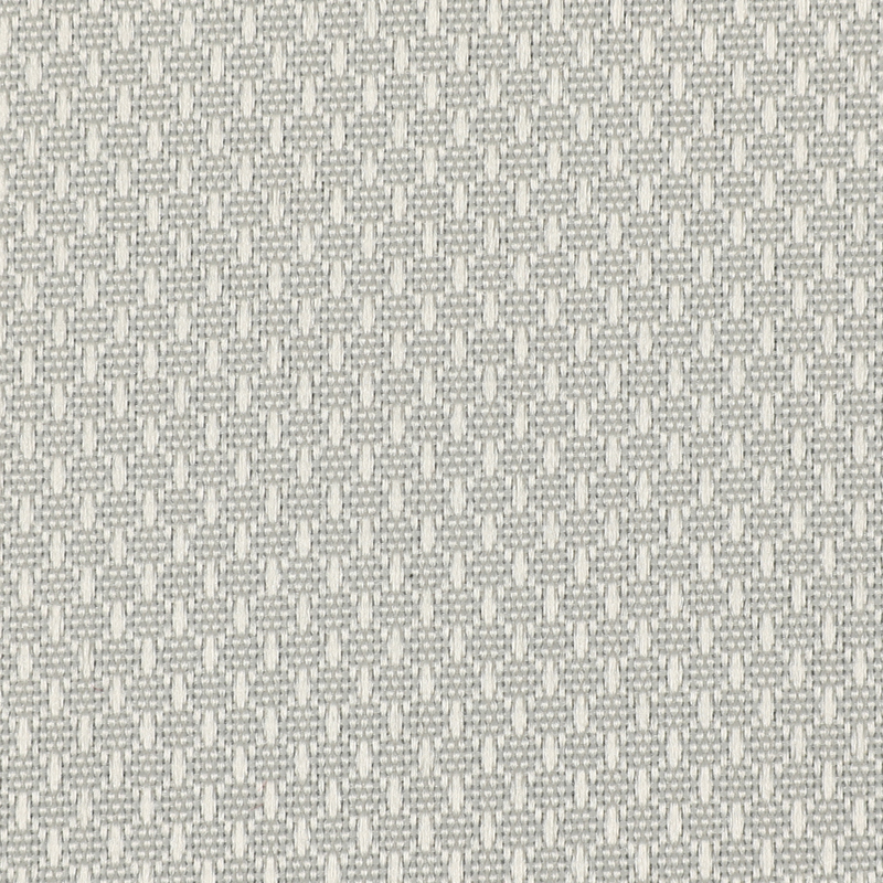 Ürün Numarası WF26-TH-036