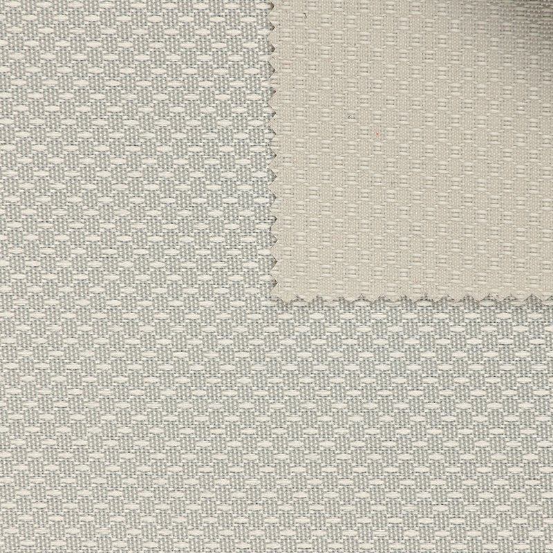 Ürün Numarası WF26-TH-036