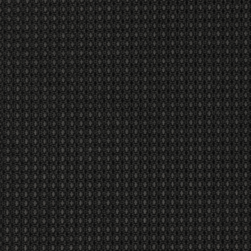 Ürün Numarası WF26-TH-037