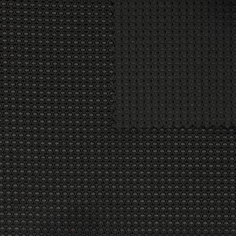 Ürün Numarası WF26-TH-037