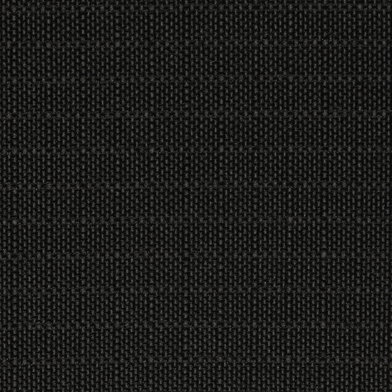 Ürün Numarası WF26-TH-038