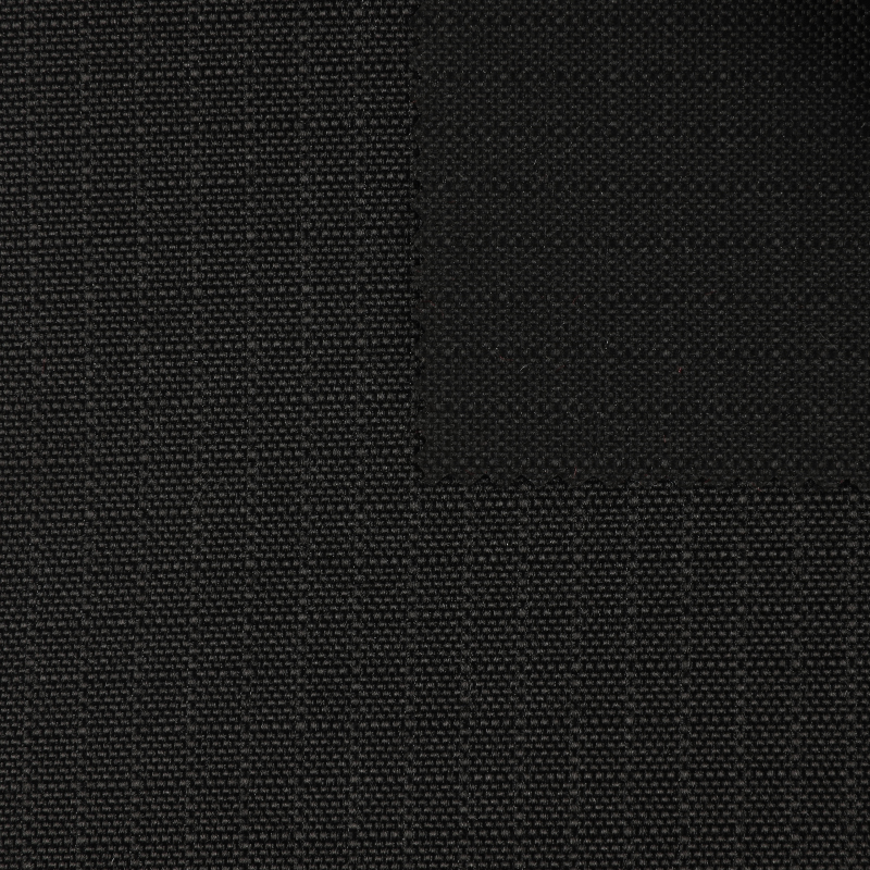 Ürün Numarası WF26-TH-038