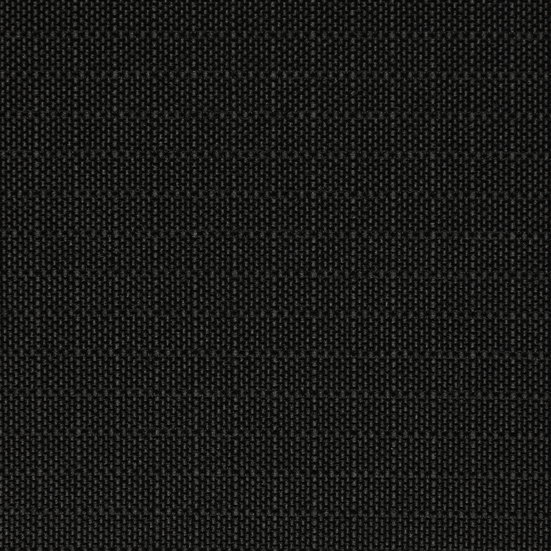 Ürün Numarası WF26-TH-039