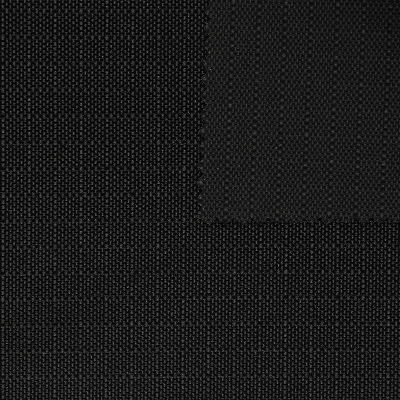 Ürün Numarası WF26-TH-039