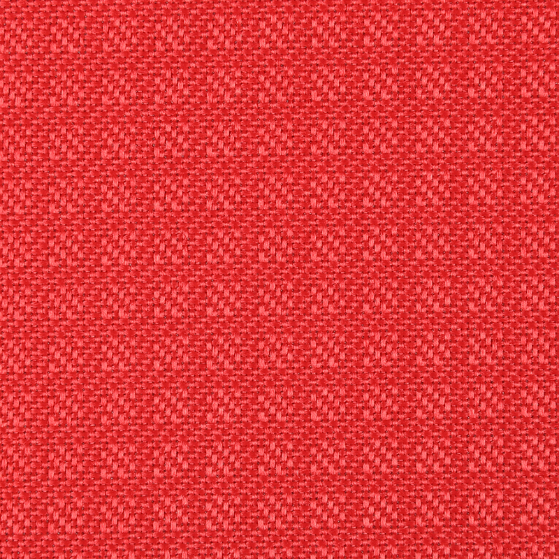 Ürün Numarası WF26-TH-040