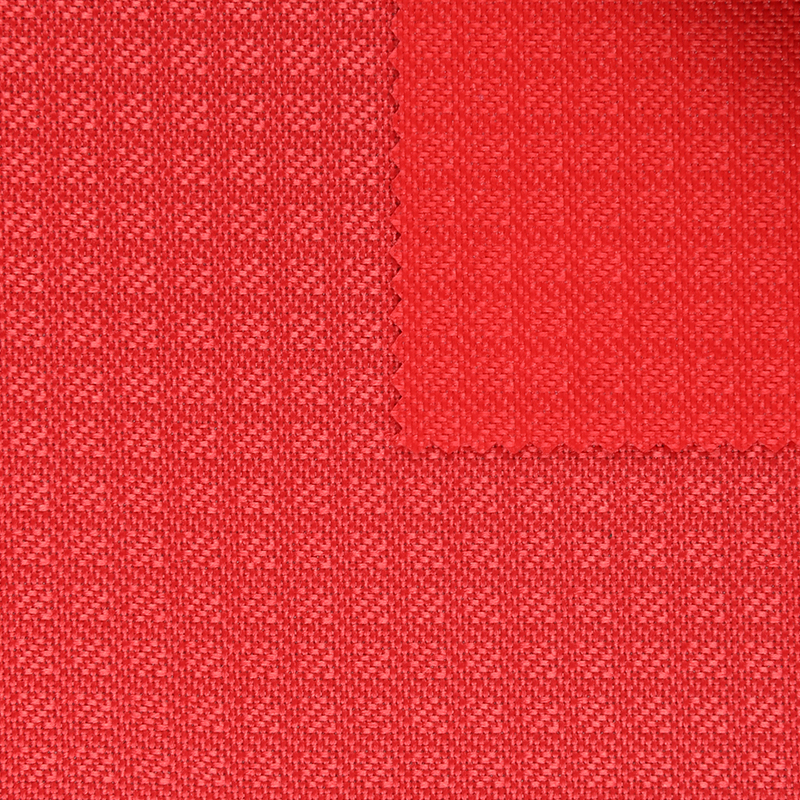 Ürün Numarası WF26-TH-040