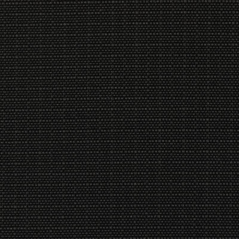 Ürün Numarası WF26-TH-041