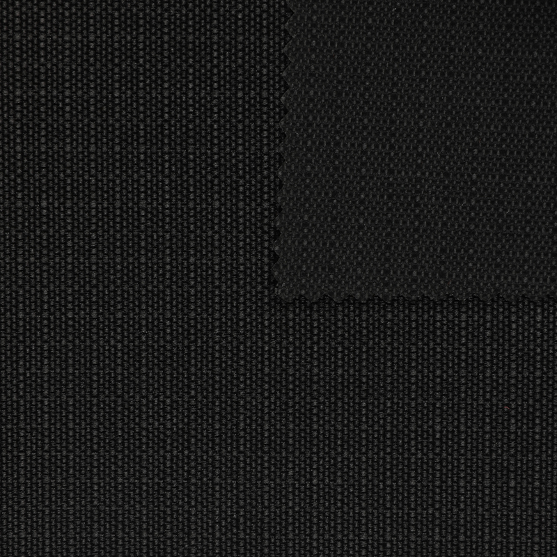 Ürün Numarası WF26-TH-041