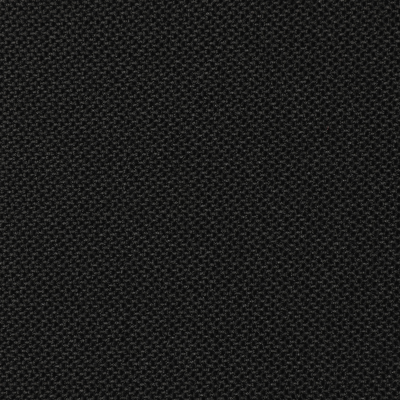 Ürün Numarası WF26-TH-042