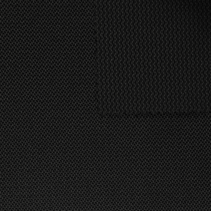 Ürün Numarası WF26-TH-042