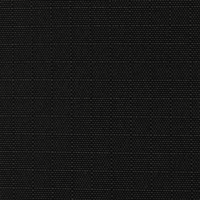 Ürün Numarası WF26-TH-043