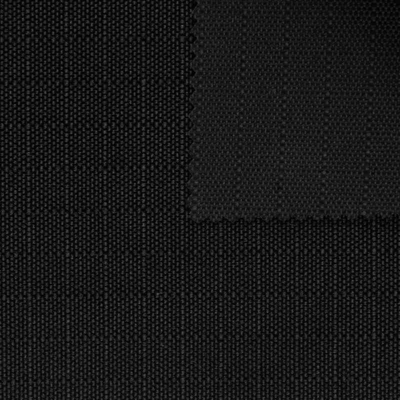 Ürün Numarası WF26-TH-043