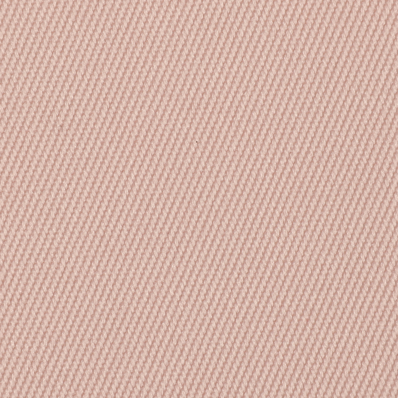 Ürün Numarası WF26-TH-044