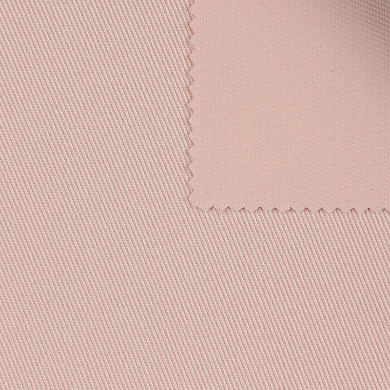 Ürün Numarası WF26-TH-044