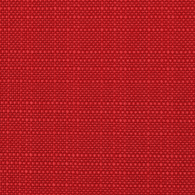 Ürün Kodu: WF26-TH-045