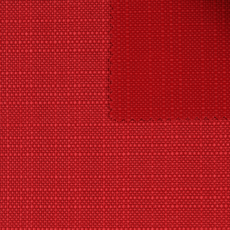 Ürün Kodu: WF26-TH-045