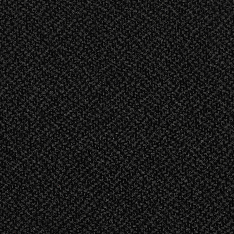 Ürün Numarası WF26-TH-046