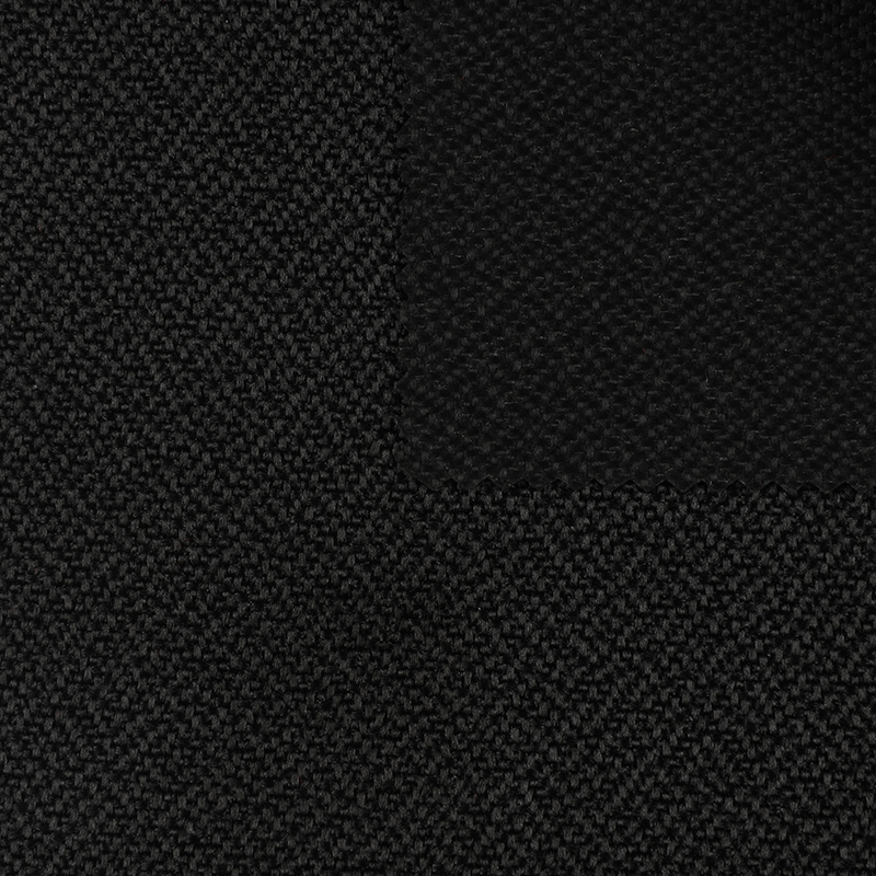 Ürün Numarası WF26-TH-046