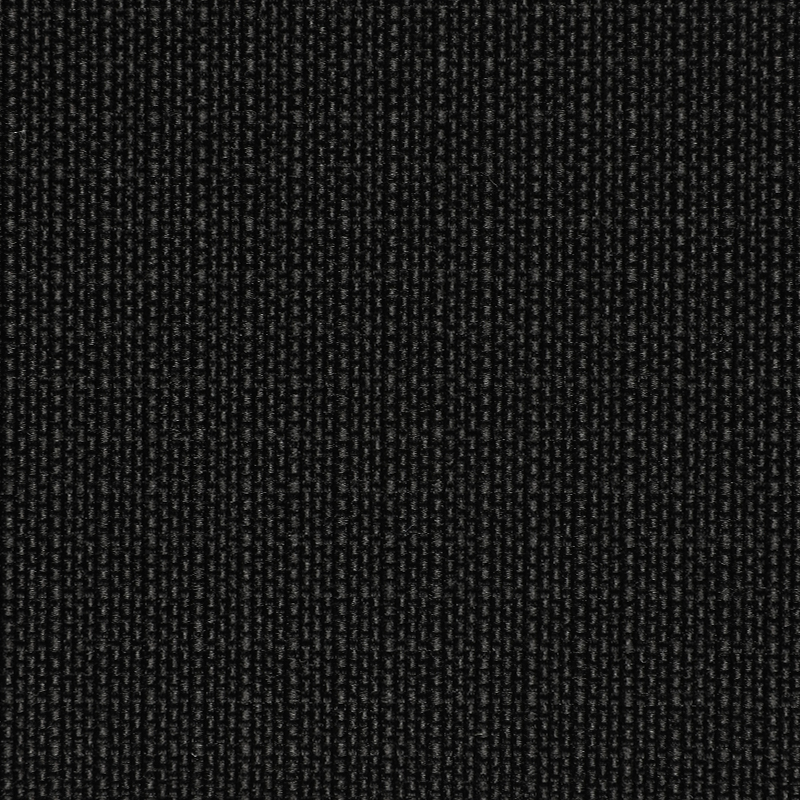 Ürün Numarası WF26-TH-047