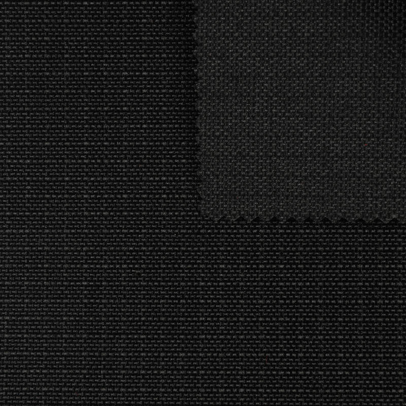 Ürün Numarası WF26-TH-047