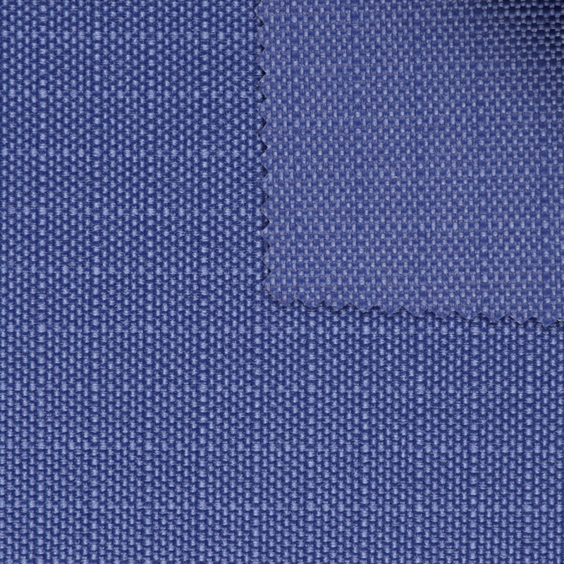 Ürün Kodu: WF26-TH-048