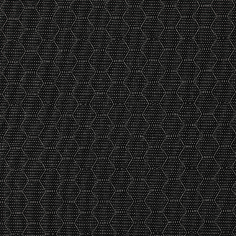 Ürün Numarası WF26-TH-049