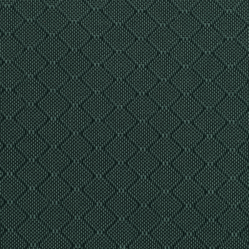 Ürün Numarası WF26-TH-050