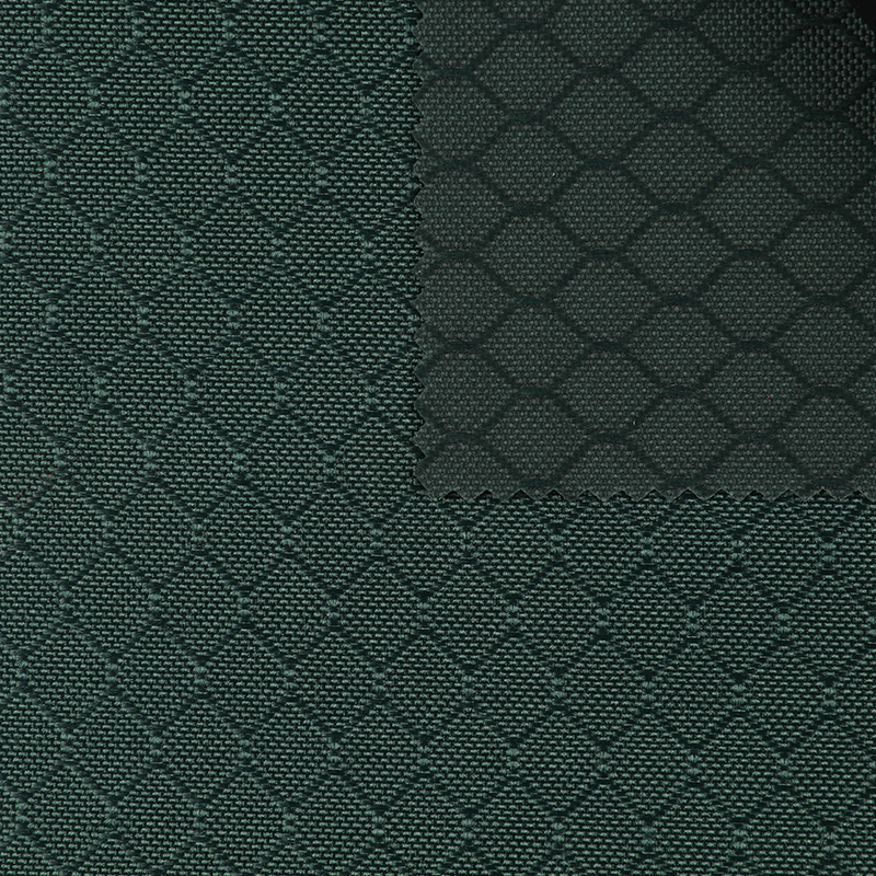 Ürün Numarası WF26-TH-050