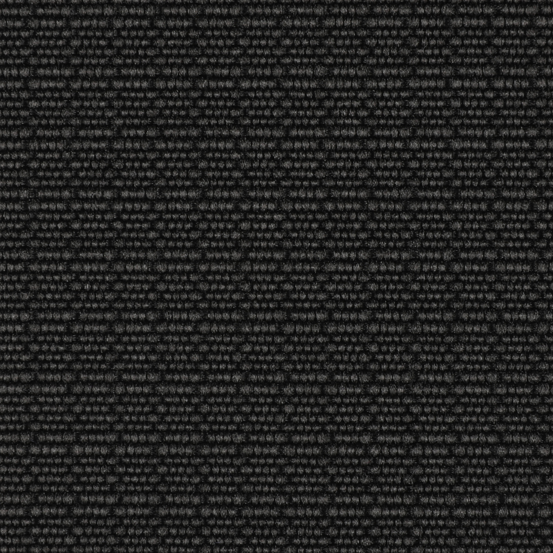 Ürün Numarası: WF26-TH-051