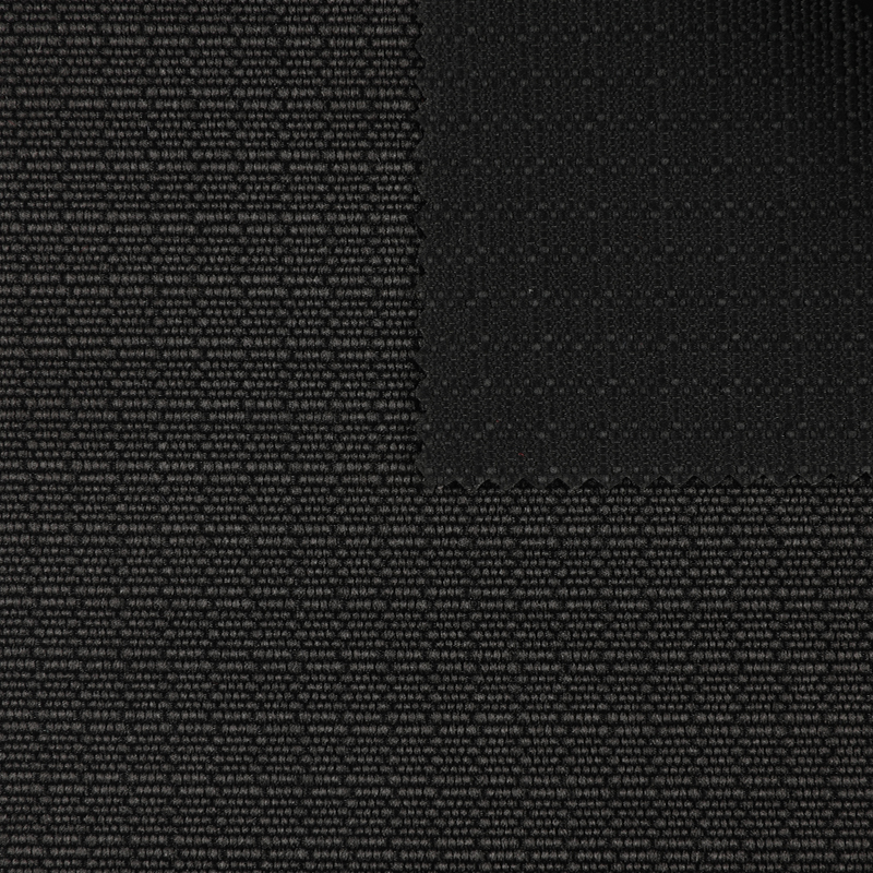 Ürün Numarası: WF26-TH-051