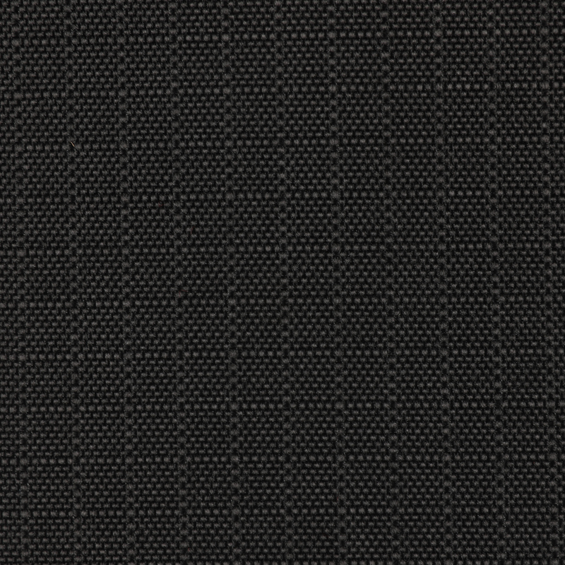 Ürün Numarası WF26-TH-052