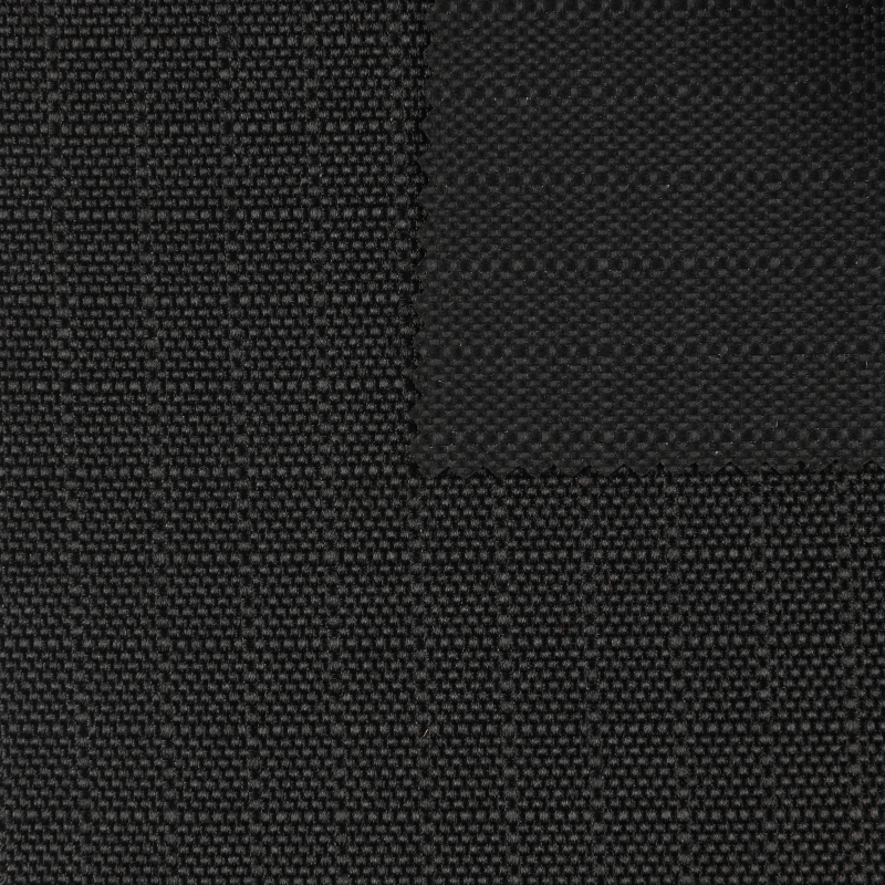 Ürün Numarası WF26-TH-052